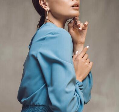minimal_fashion_02