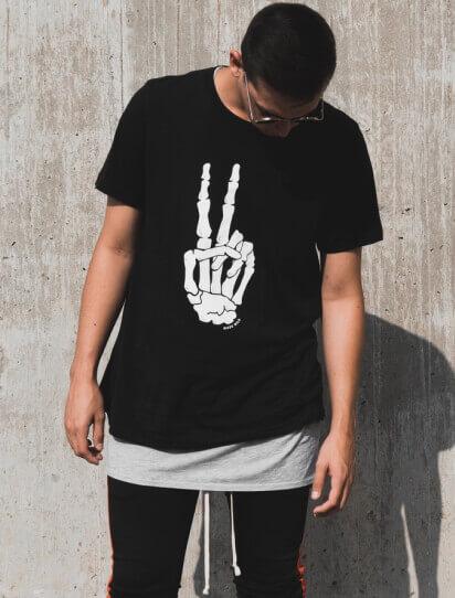 minimal_fashion_02